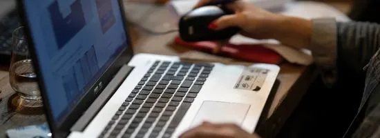 Facebook Ads reformas