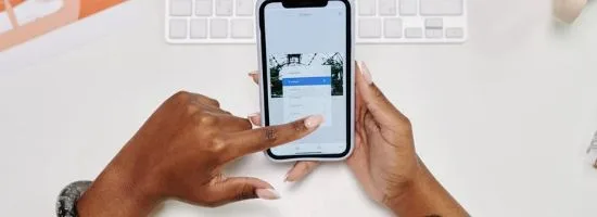 Meta Ads o Google Ads