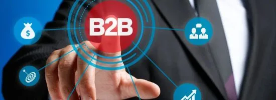 Meta Ads para empresas B2B