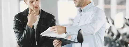 Meta Ads para fidelizar clientes