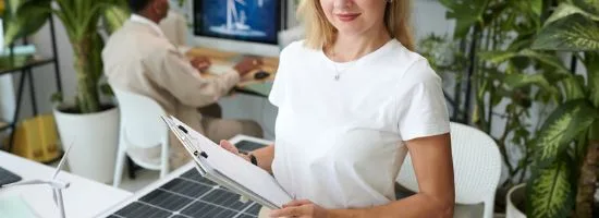 Meta Ads para generar ventas