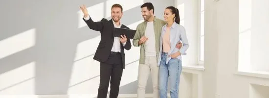 Meta Ads para inmobiliarias