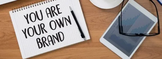 Meta Ads para marcas personales