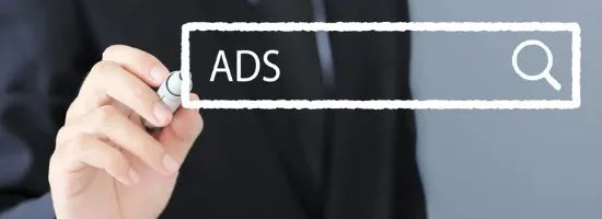 Meta Ads para negocios locales