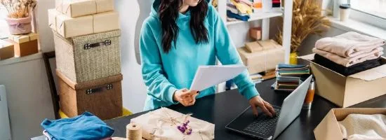 Meta Ads para negocios sin ecommerce