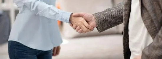 Meta Ads para nuevos clientes