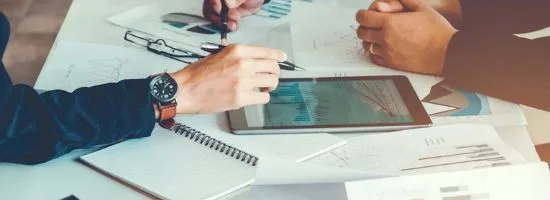 Meta Ads para nuevos negocios
