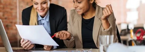 Meta Ads para profesionales independientes