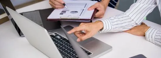 Meta Ads para rebajas
