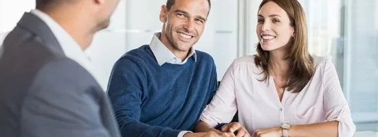 Meta Ads para recuperar clientes