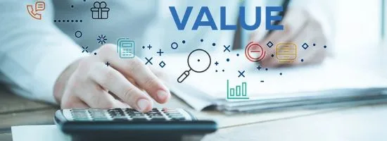 Meta Ads para servicios de alto valor