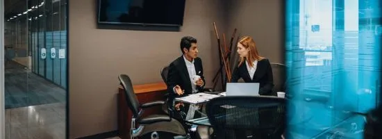 Meta Ads para servicios profesionales