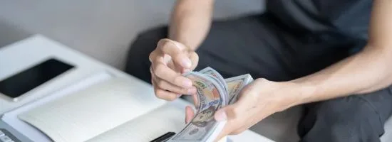Meta Ads para temporada baja
