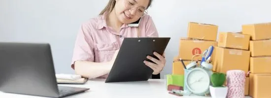 Meta Ads para vender bonos