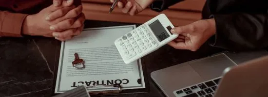Meta Ads para vender servicios