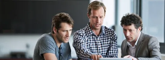 Qué hace un freelance de Meta Ads