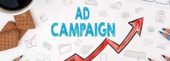 Remarketing en Meta Ads