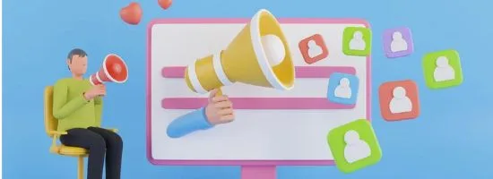 Segmentación en Meta Ads