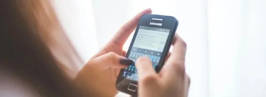 Textos para anuncios de Instagram