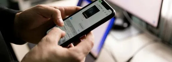 anuncios WhatsApp sin ventas