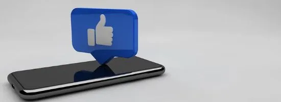 anuncios de Facebook no generan ventas