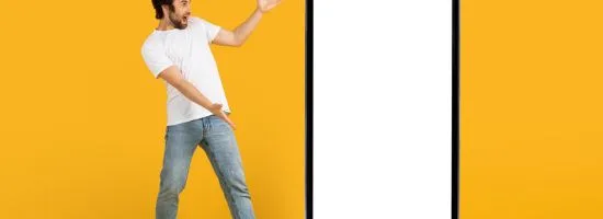 anuncios de Facebook sin impresiones