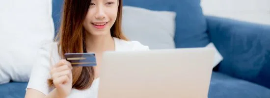 calidad de la cuenta publicitaria de Meta