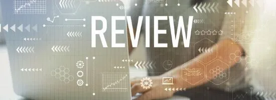 campañas de Meta Ads en revisión