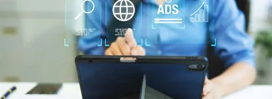campañas de ventas en Meta Ads