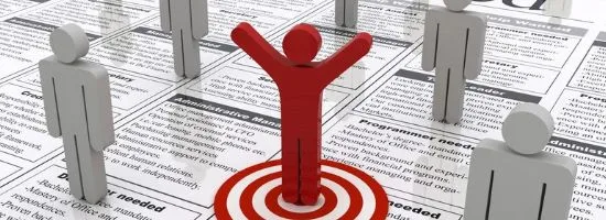 consultor de Meta Ads