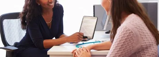 consultoría Meta Ads Barcelona