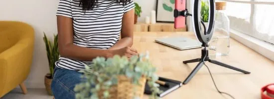 contenido evergreen para redes sociales