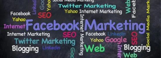 contratar Facebook Ads
