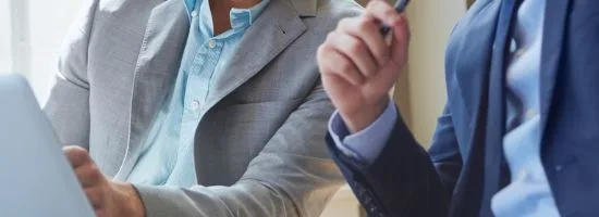 contratar experto en Meta Ads