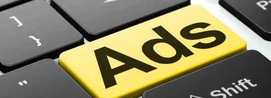 especialista en Meta Ads