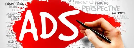 experto en Meta Ads