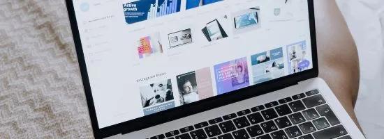 freelance de Facebook Ads