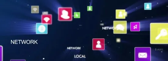 gestión de anuncios en redes sociales