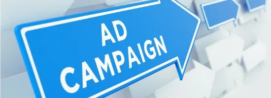 gestión de campañas de Meta Ads