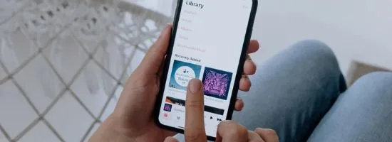 gestión de publicidad en Instagram