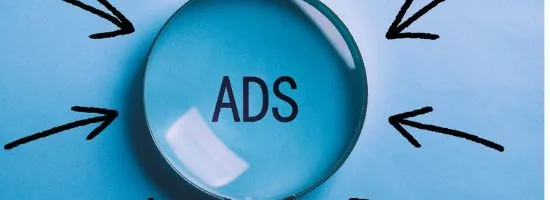 gestor de Meta Ads