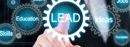 leads de baja calidad Meta Ads
