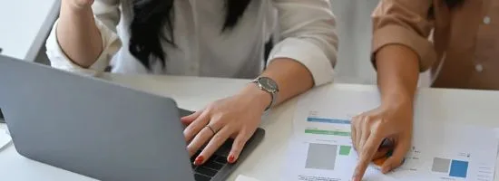 mantenimiento de campañas Meta Ads