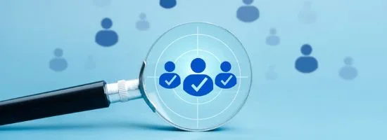 objeciones de clientes en redes sociales