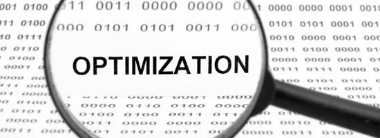 optimización de Meta Ads