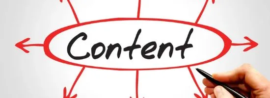 pilares de contenido para Instagram
