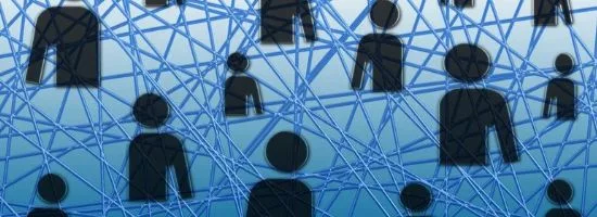 protocolo de respuestas en redes sociales