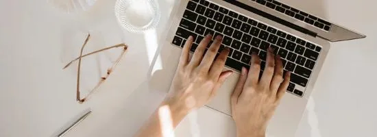 servicio de Meta Ads